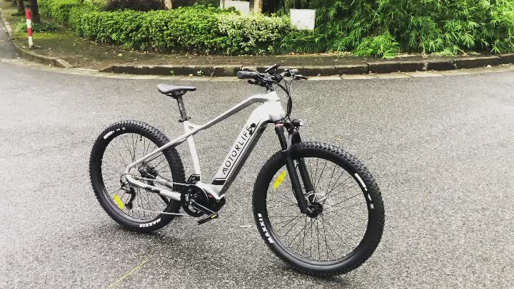 hochdeichsel fahrradanhänger ROLAND Profi, Transportbox, Handwagen, für Lasten, mit (B), Kupplung, Holz, Stahl Sport & Freizeit Color:Z Bluetooth Storm Black Kalkhoff Voyager Move B8 Ebike Ktm Electric Bike