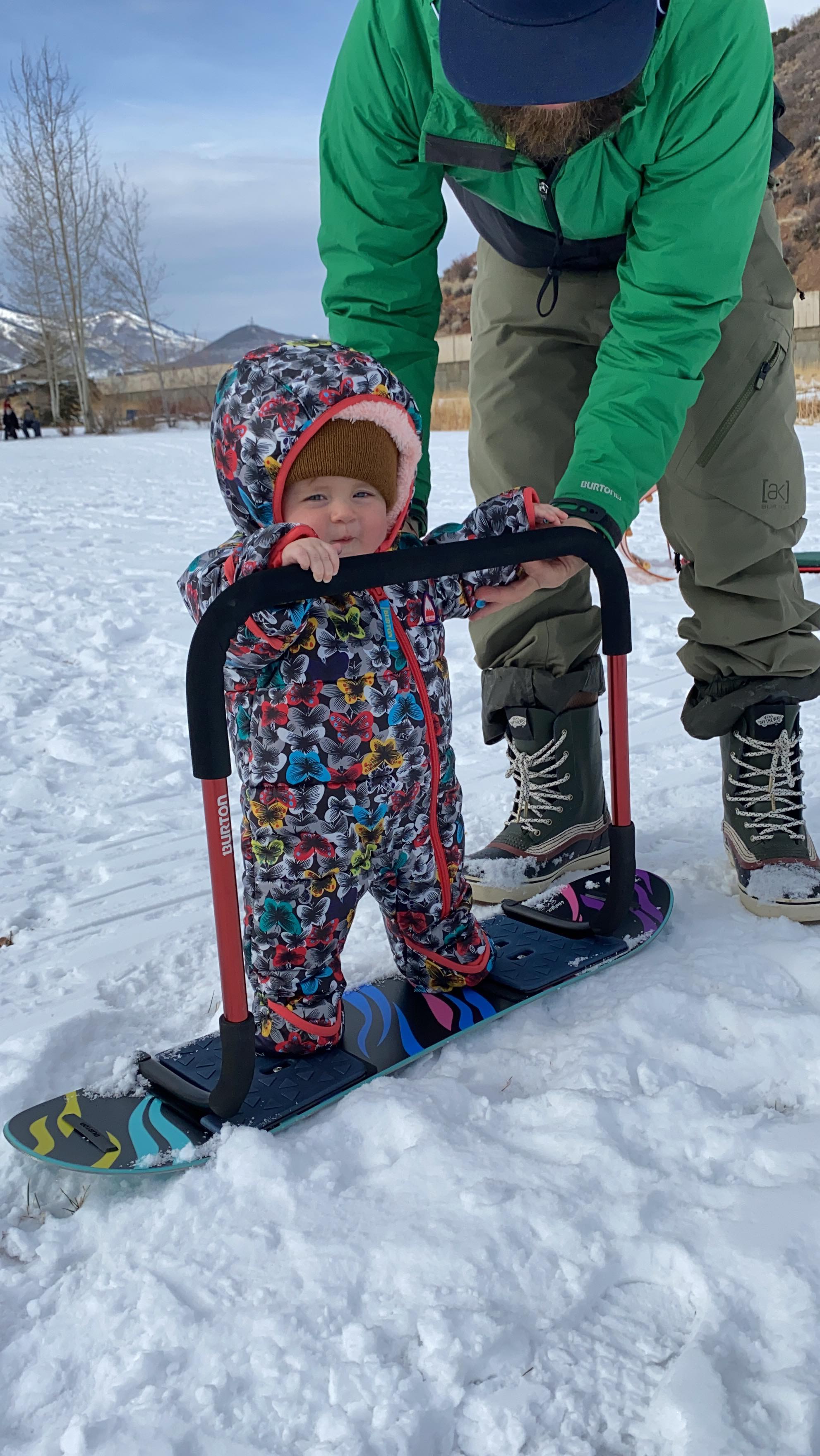 bugaboo donkey 5 extension Duo Set Complete - Turn Your Mono Single Donkey to A Double Stroller BPA And PVC Free Version:Eike + Front & Back Baskets sun canopy fabric St. Croix Legend Glass