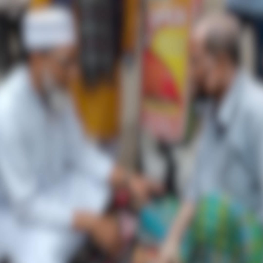 সবার আগে বাংলাদেশ 🇧🇩 #হাবিবুররশিদ #সবারআগেবাংলাদেশ #ঢাকা৯ # ...