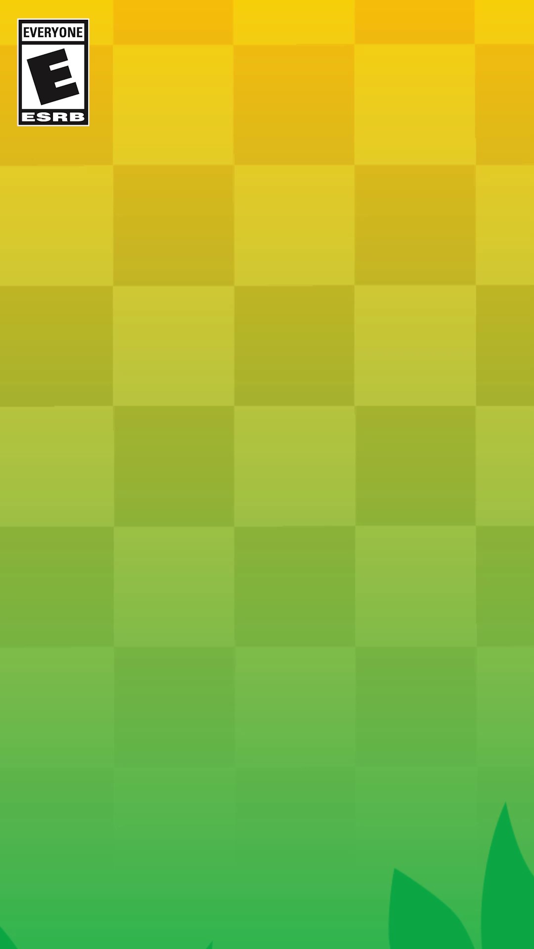 Chomp to the finish! A MAZE-tacular Super Monkey Ball Banana Rumble DLC ...