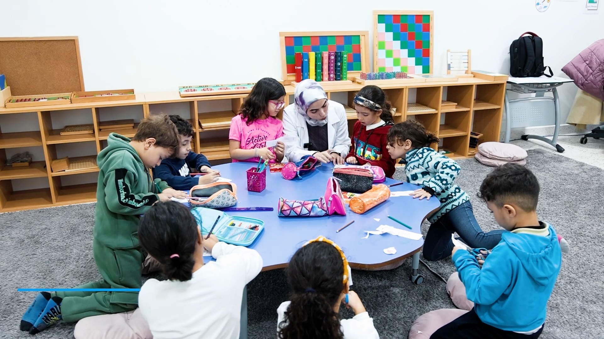 groupe-scolaire-future-makers-meknes