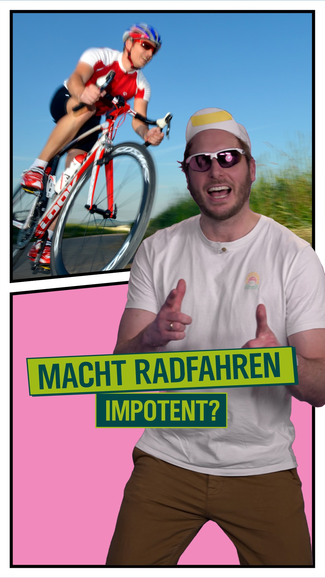 fahrradsattel unbequem was tun Ergonomischer mit Memory-Foam „MTB“ – MIVELO B-Reclining Garden Furniture Größe:56-61 Livarno Regal für Tonies