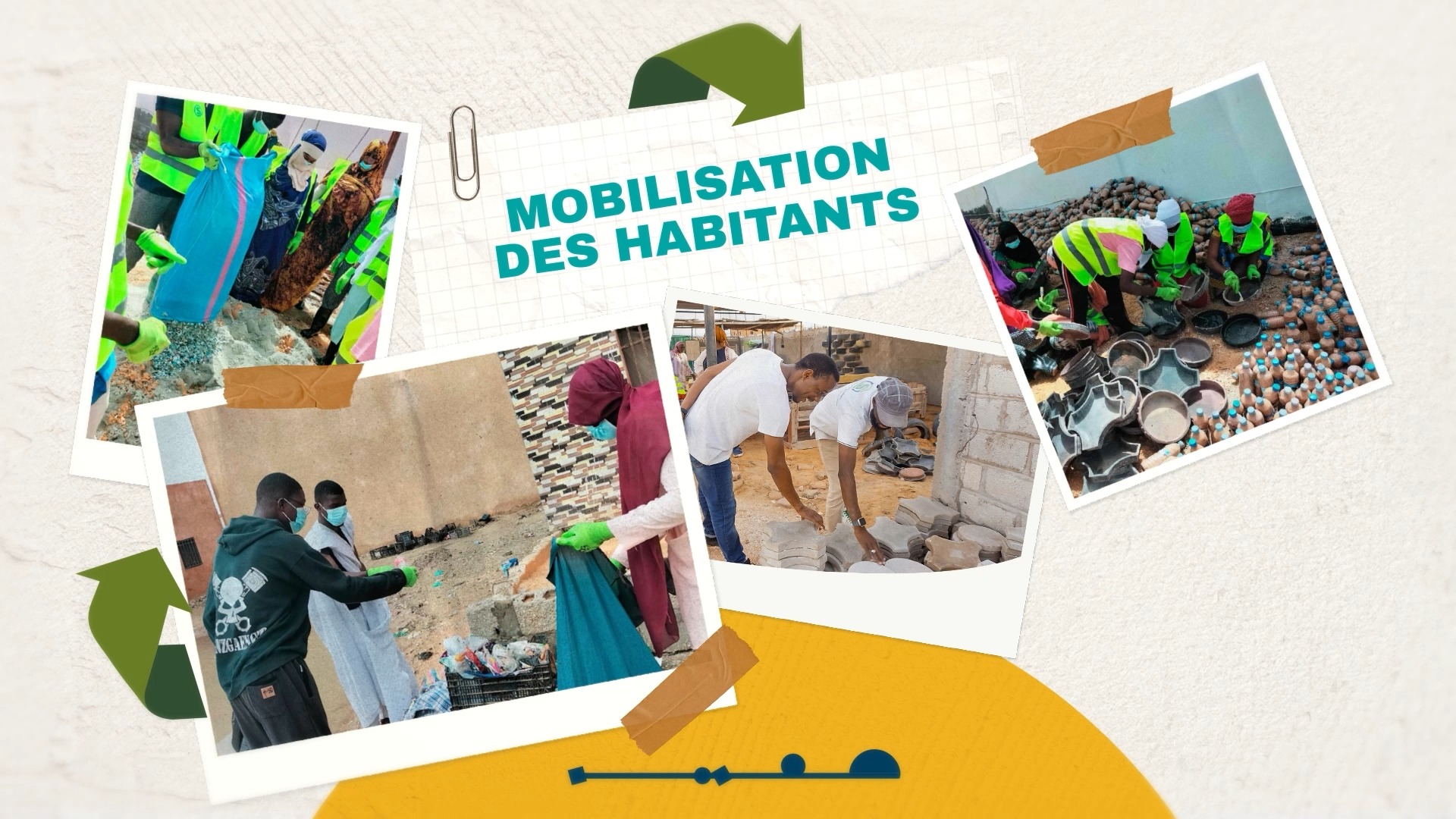 تعرفوا اكثر على ٤ مشاريع... - JORDAN Youth Innovation Forum | Facebook