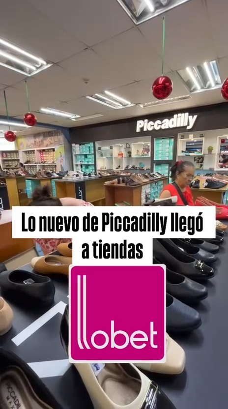 Tienda Llobet | Alajuela