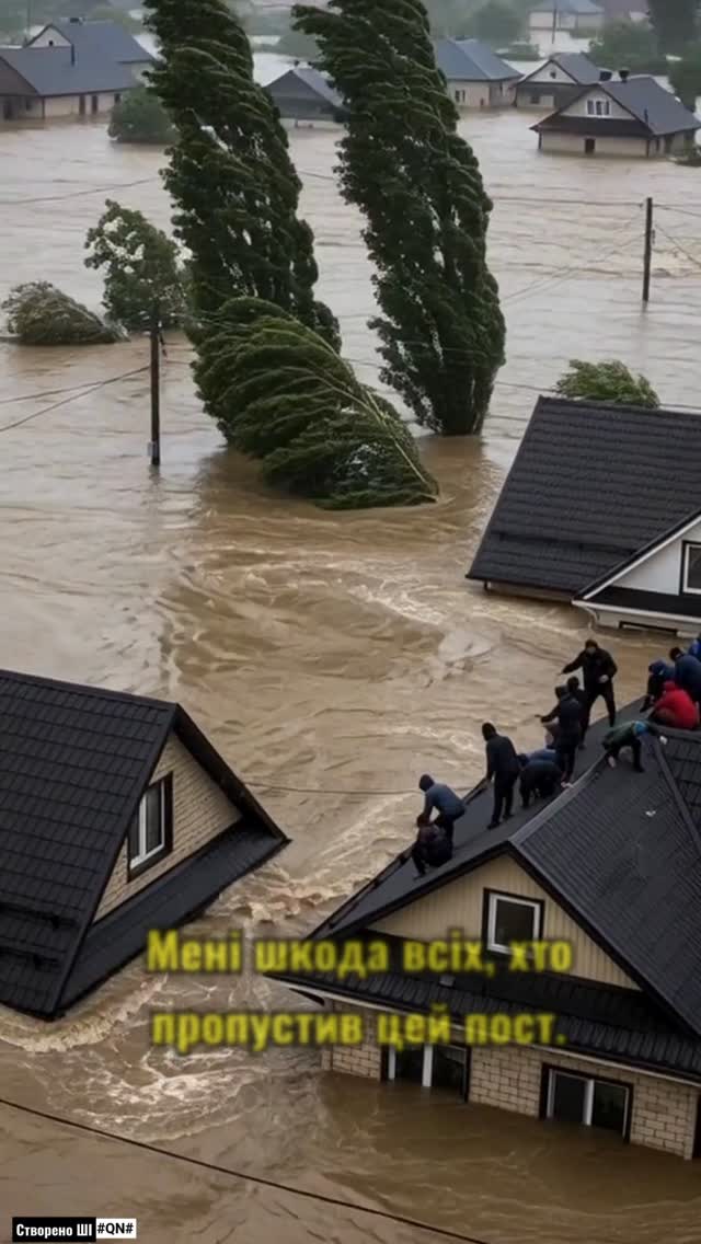 Слава Богу за все on Reels | Facebook