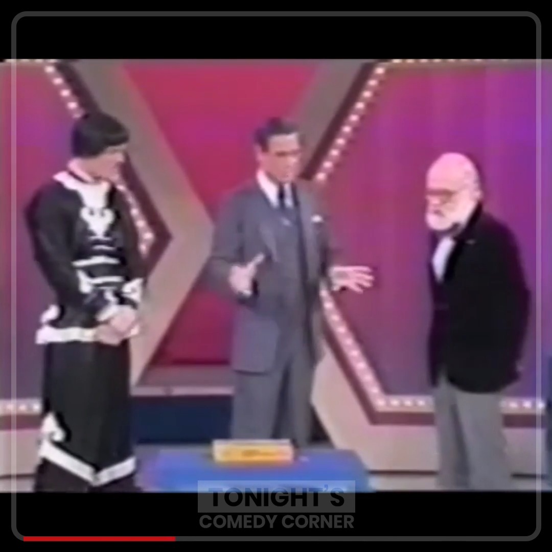 James Randi Exposes James Hydrick's Psychic Illusion 😁 - #jamesrandi # ...