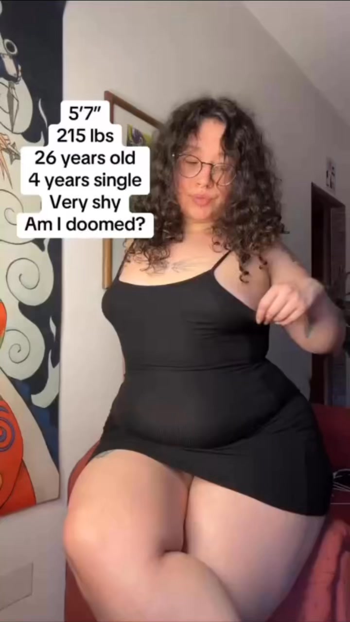 Niomi Evangeline on Reels Facebook