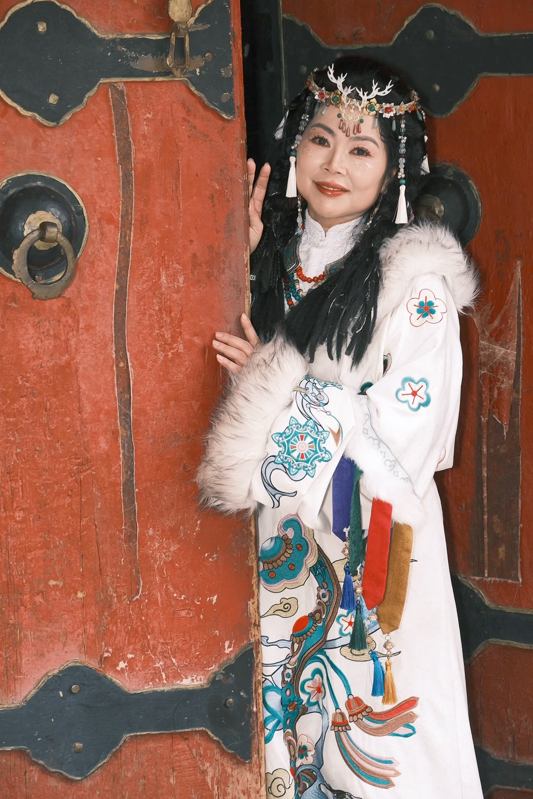 Jessica Chee