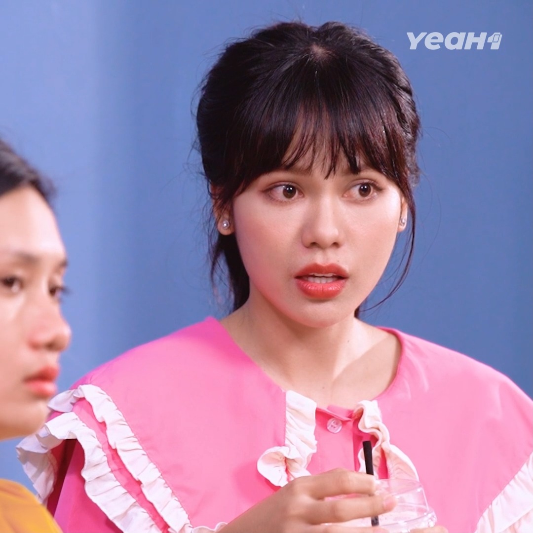 Trứng mà đòi khôn hơn vịt.😏 #CT_623 #YeaH1 #films | Cháo Trắng | Facebook
