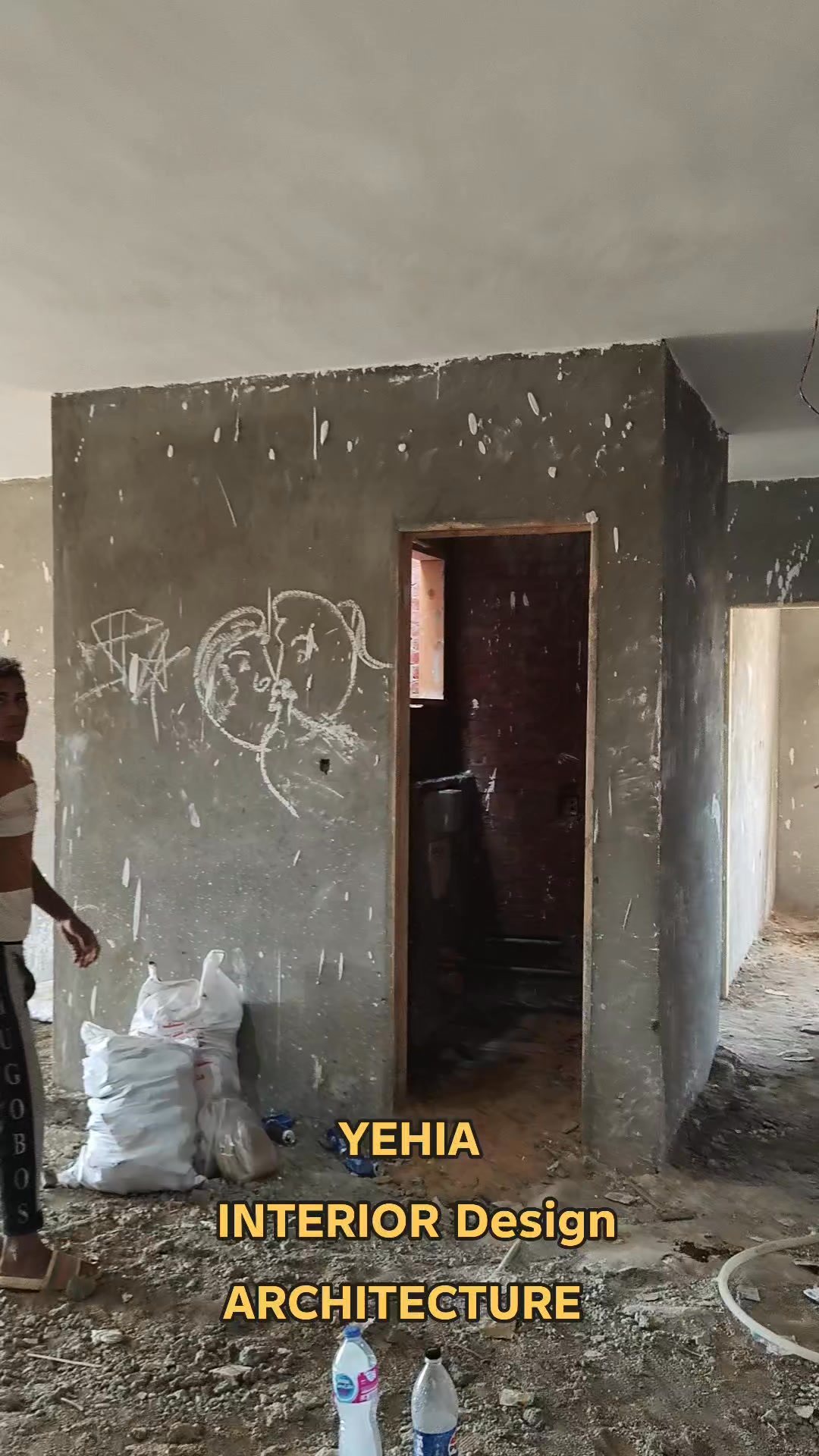 YEHIA Interior Design | Giza