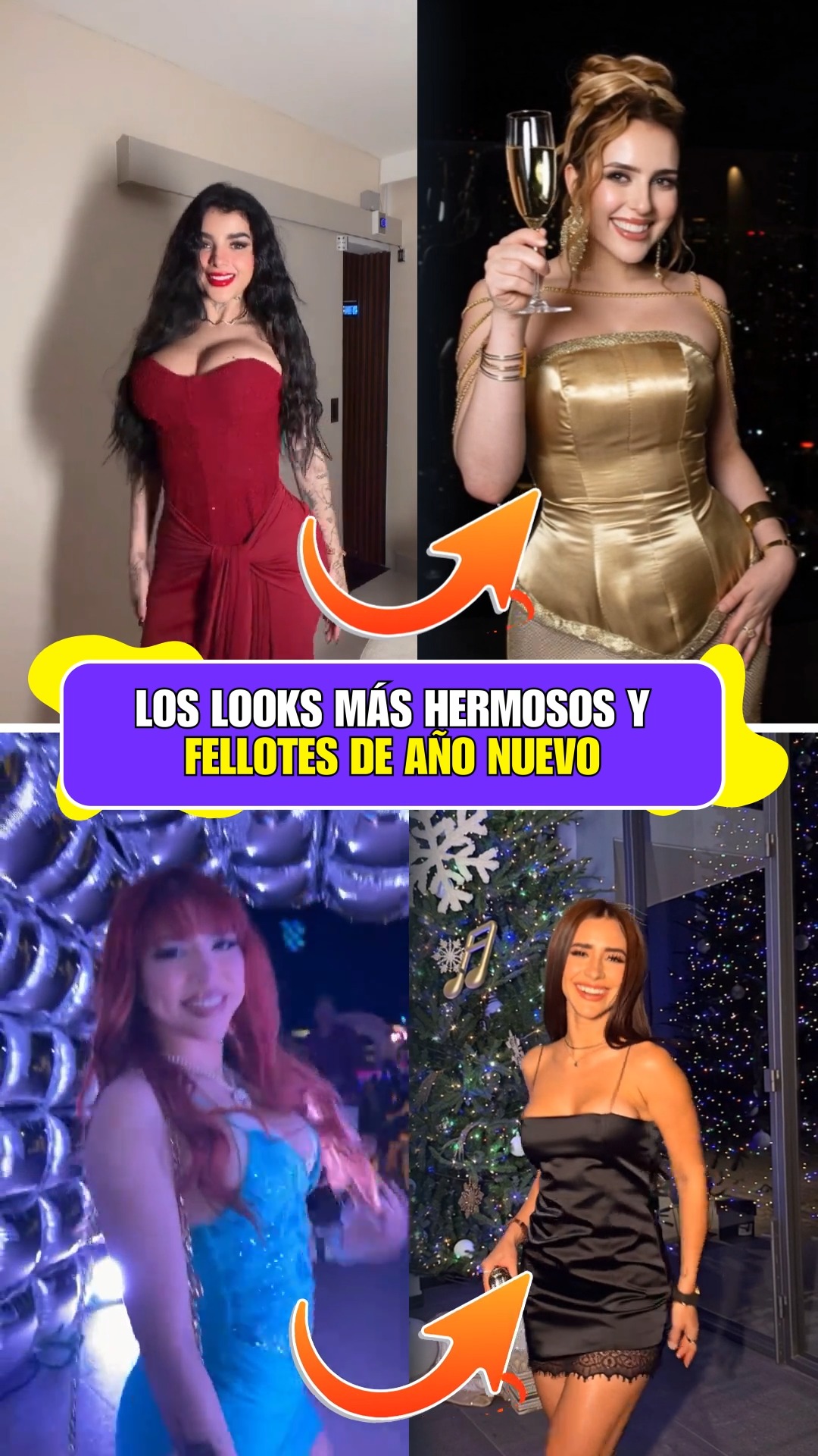 #KarelyRuiz y #YeriMua deberian aprender un poquito de la novia de ...