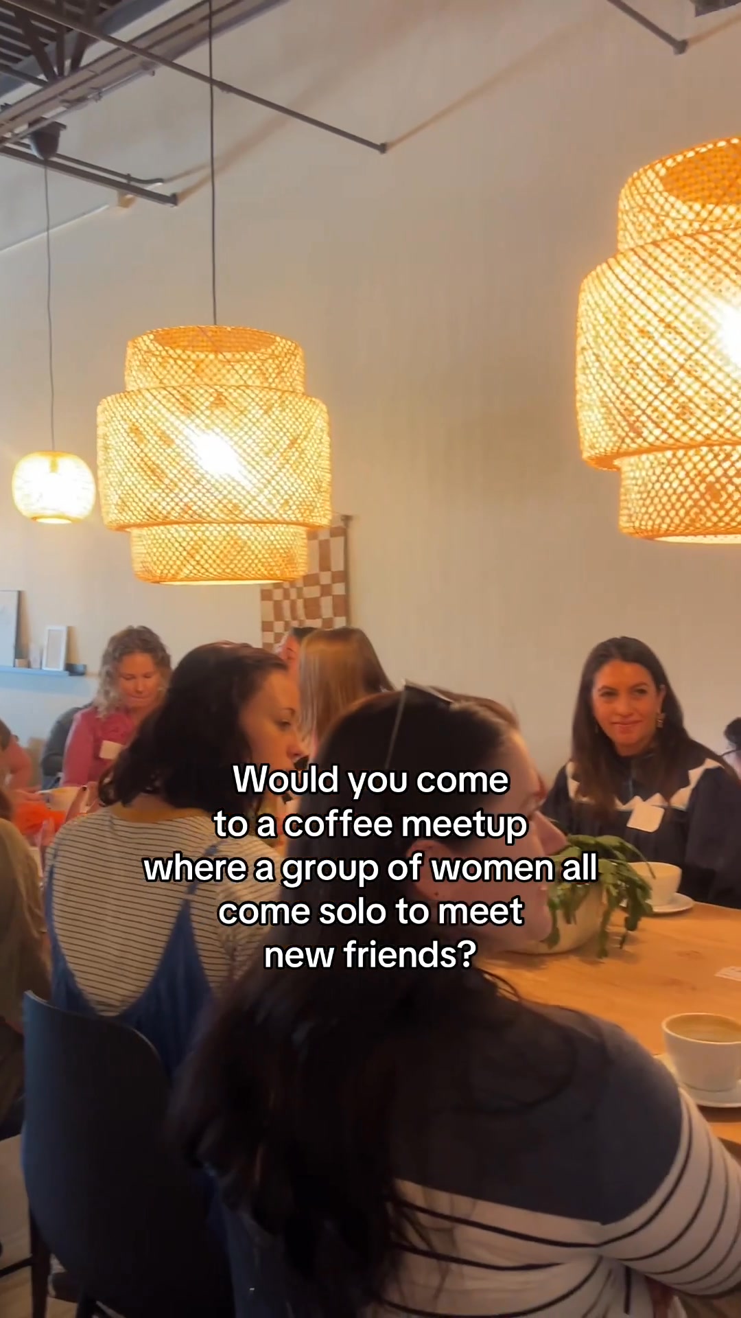 Welcome to The Women’s Social Club, a membership-based community that ...