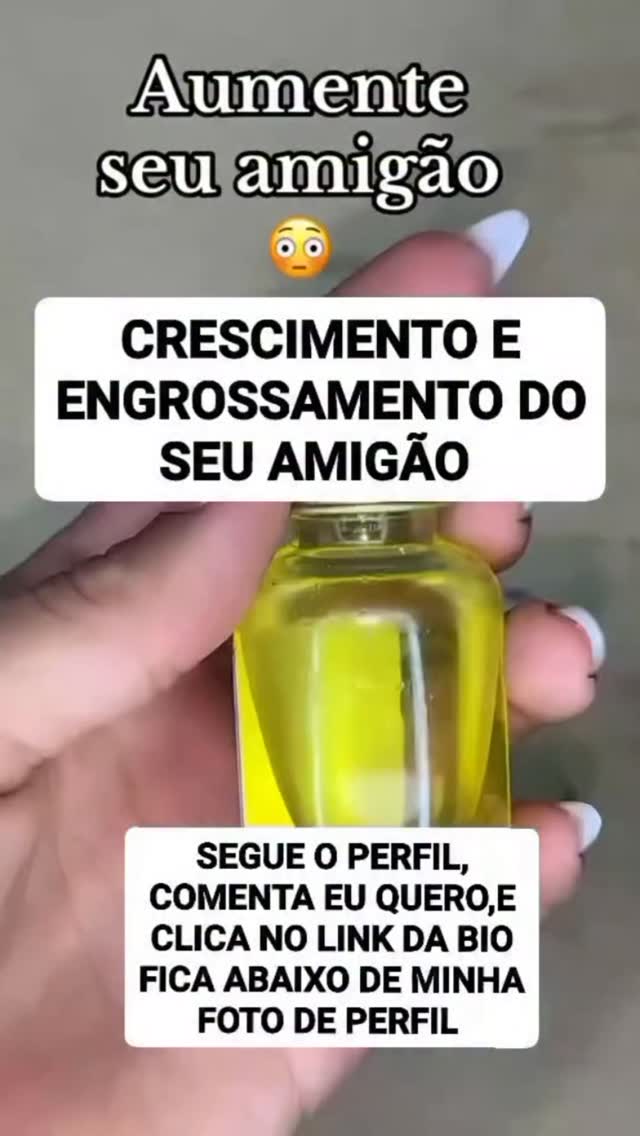 Edmária emagrecedor on Reels | Facebook
