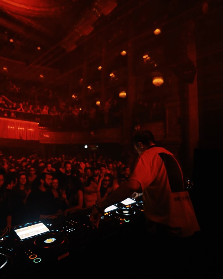 modeci-seoul