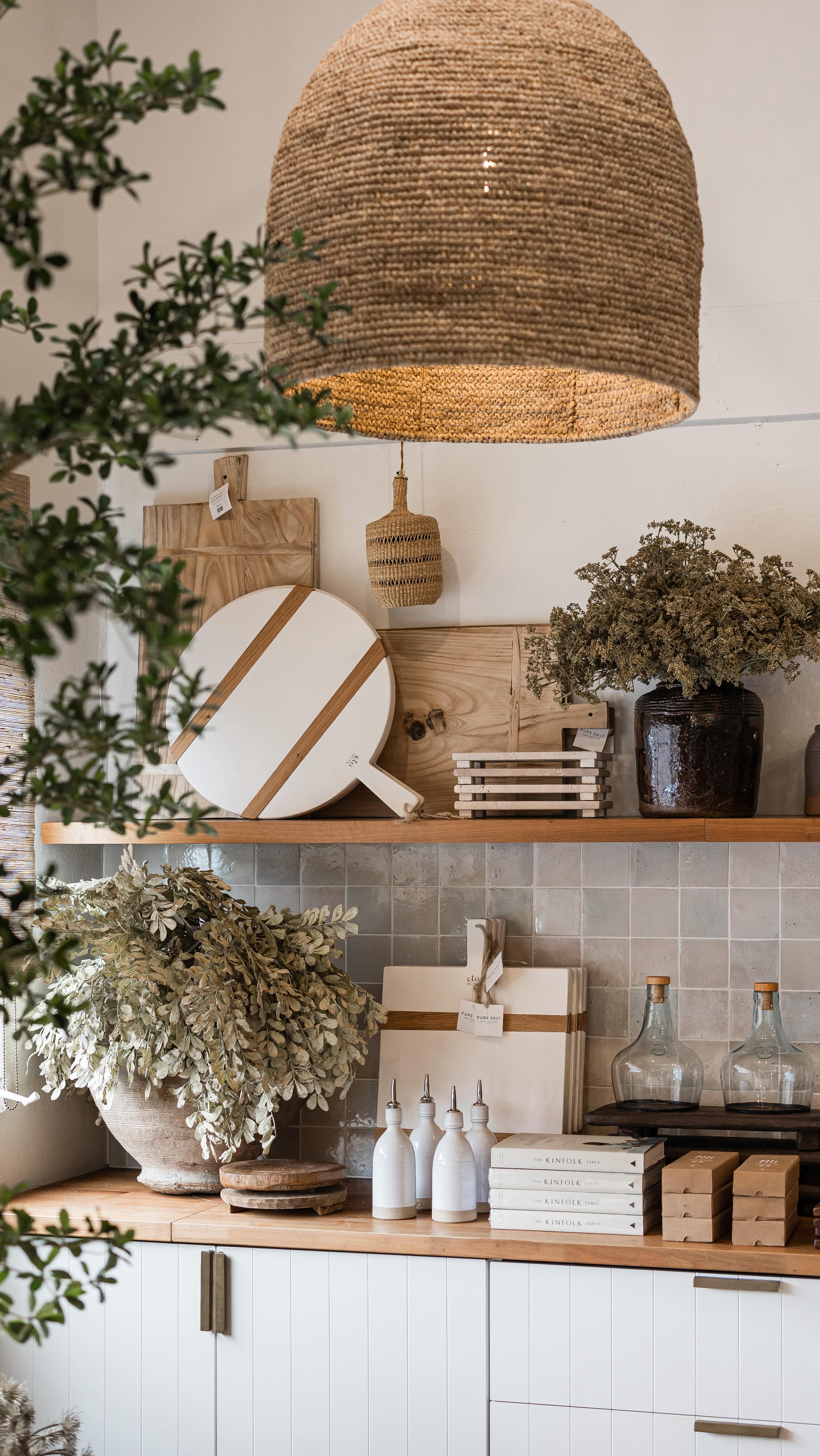Upgrade your space with best-selling furniture and decor at our Green ...
