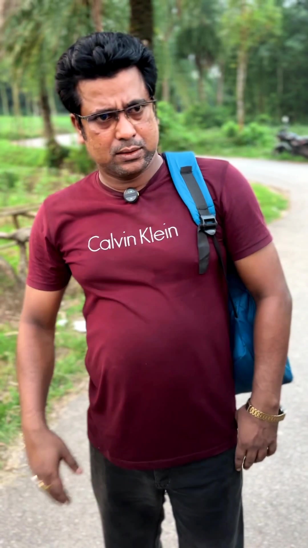 Raihan Ali Ranga