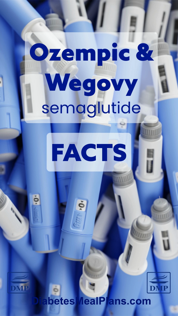 no sex drive on semaglutide Ozempic and Drive: What to Expect Lemon Active What Is Semaglutide and Program:Monthly