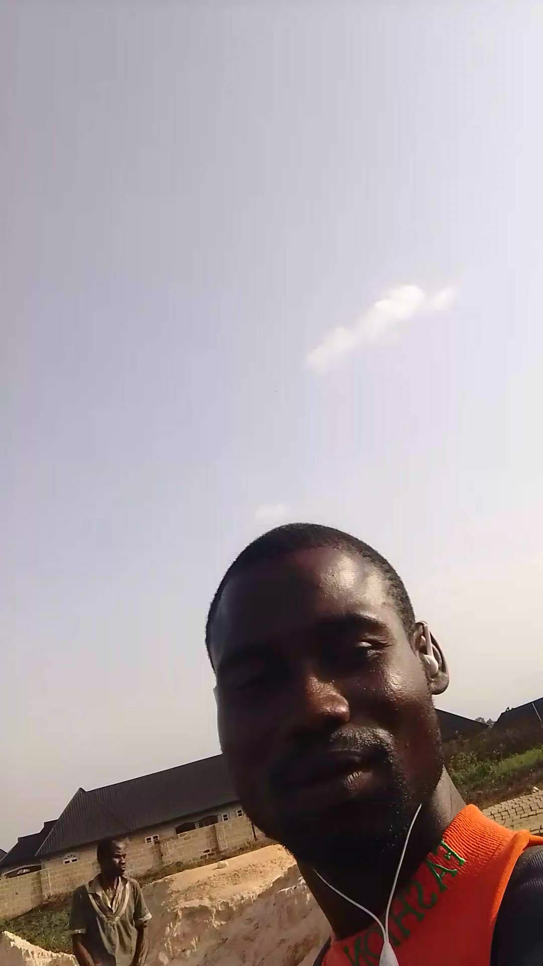 Azeez Adam
