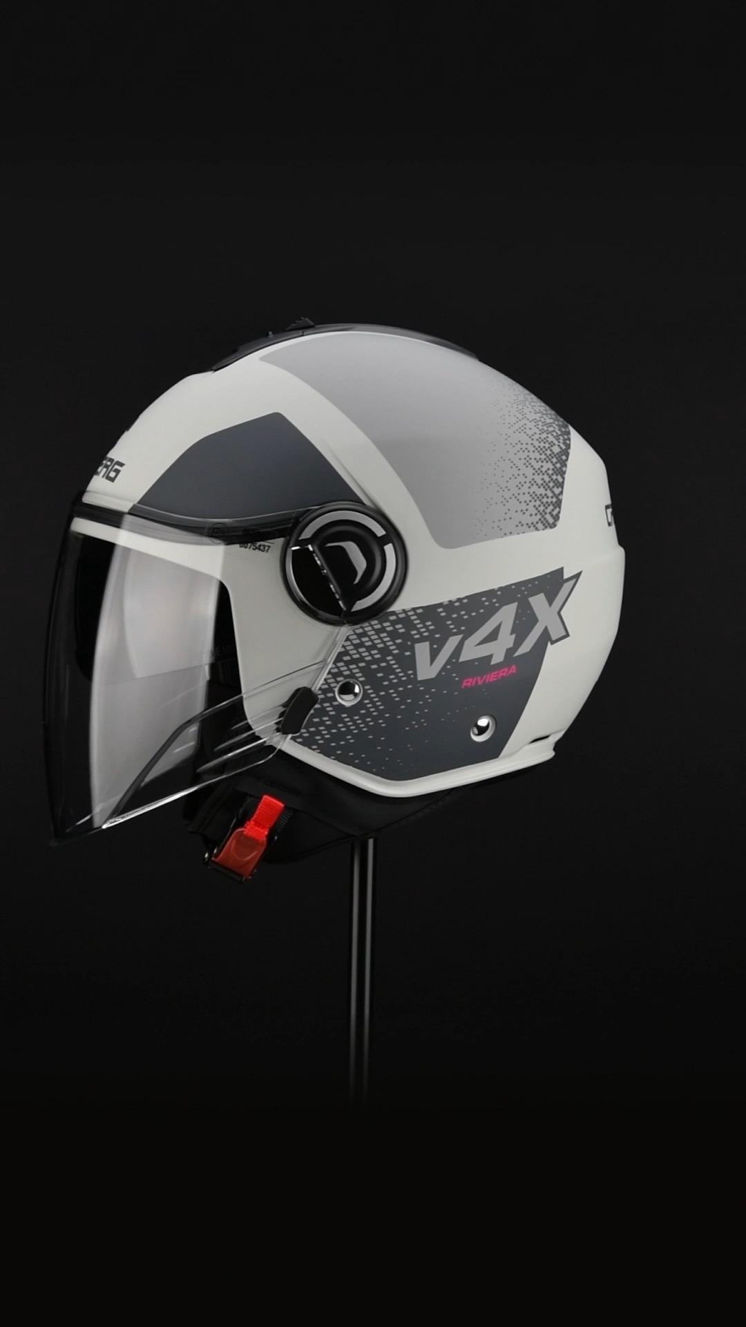 icon airform trick or street helmet Airflite 4 Adult Street Helmets – Shop for Moto Gear Did you know that bundle-category:ry4wy6oxv1d-ehmvo while the internal dark Color:Frosted Pearl