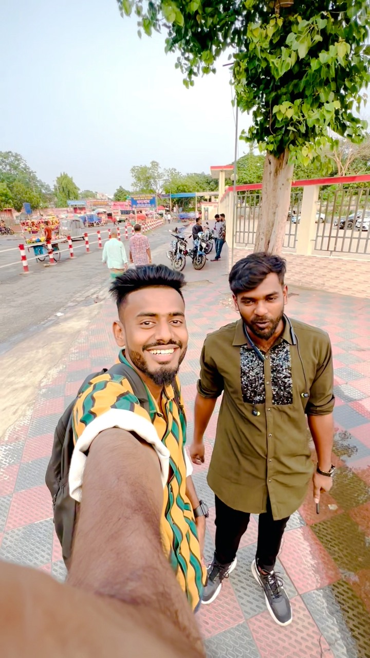 মিরপুর চিড়িয়াখানা👉 ️👈 | Riaz SB | Facebook