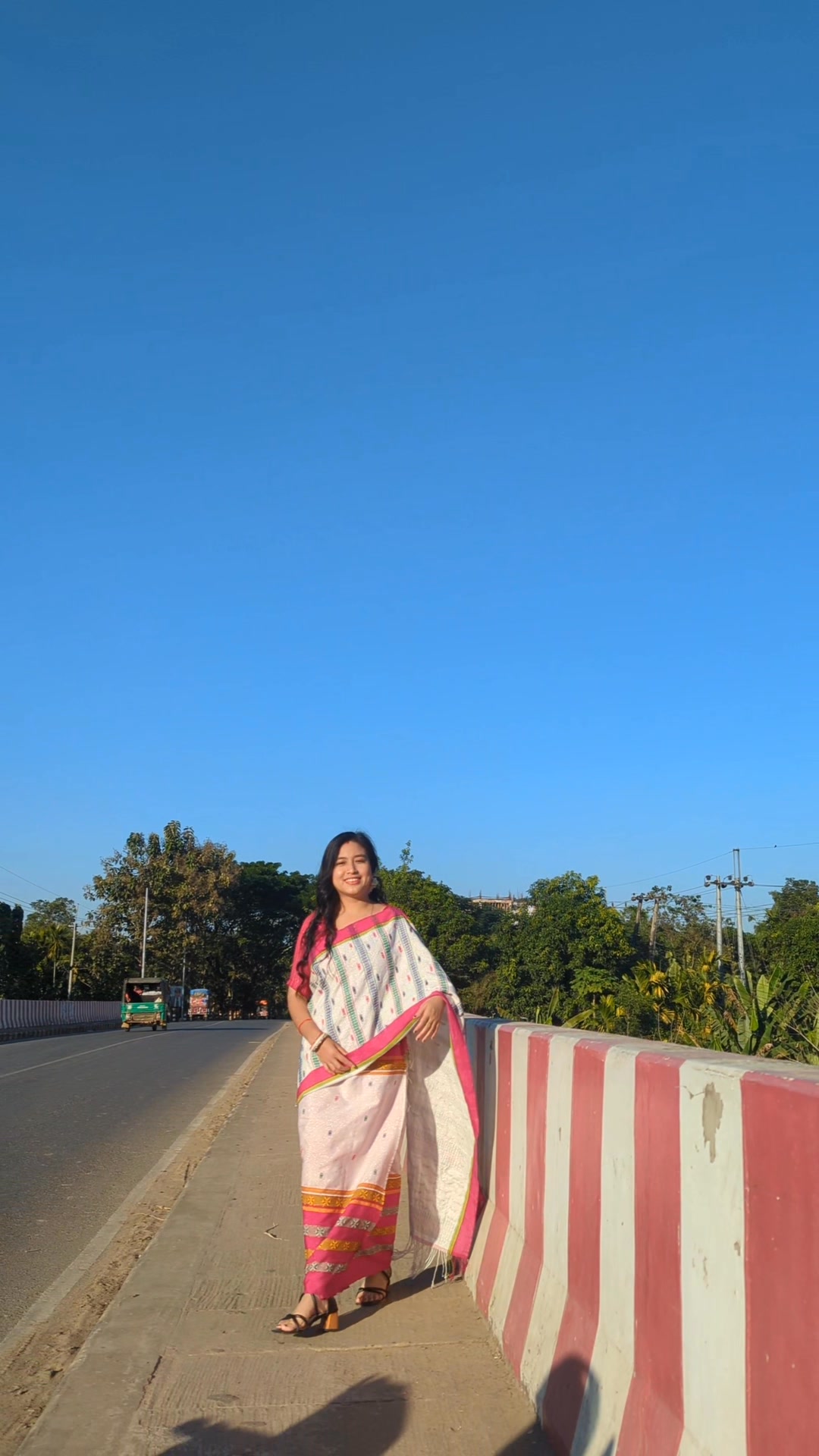 ️🥰🫰 Rinai from- Munni Collection ️ | Chalsi Tripura | Facebook