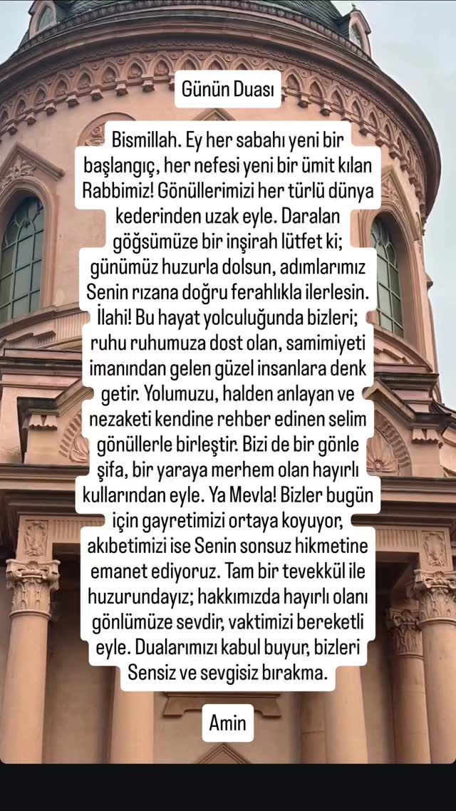 g-n-n-duas-bismillah-ey-her-sabah-yeni-bir-ba-lang-her-nefesi