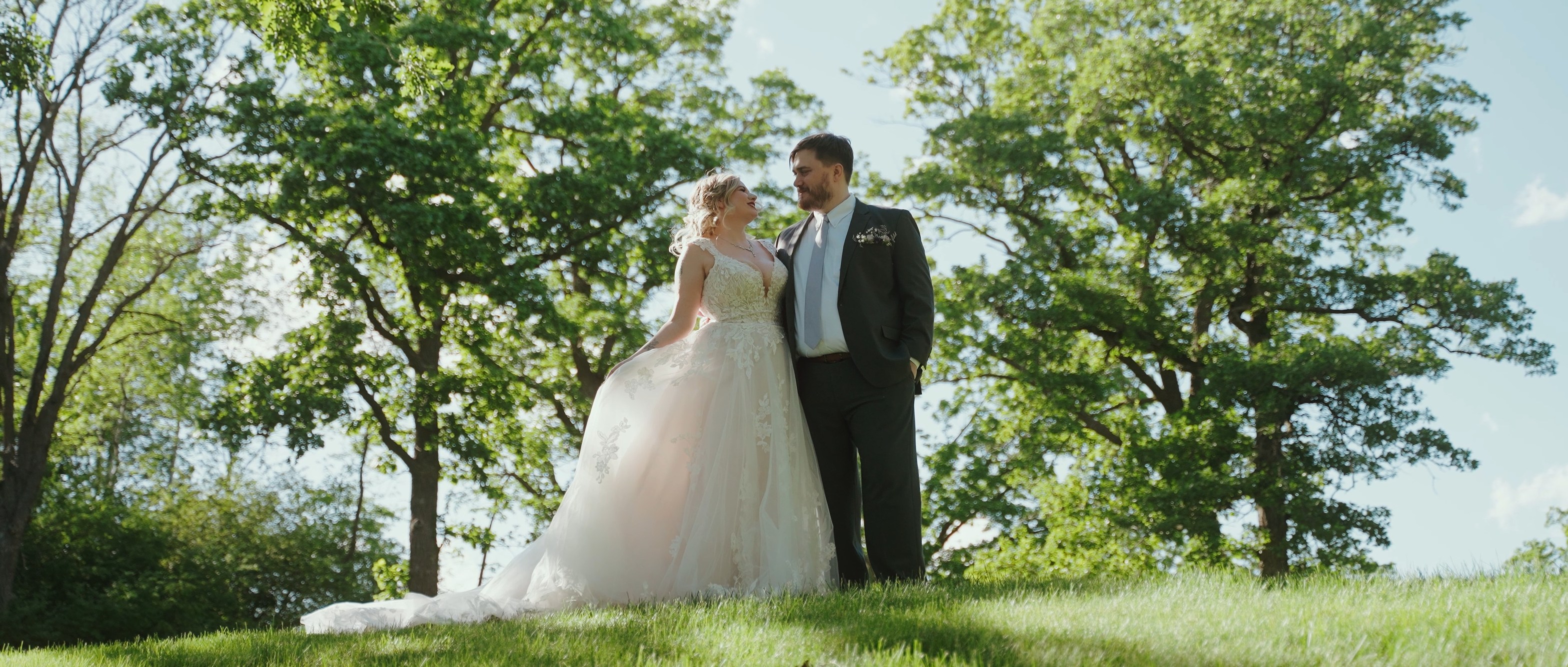Louis & Ryan 6.15.24 | Louis & Ryan 6.15.24 Congraulations! . Venue ...