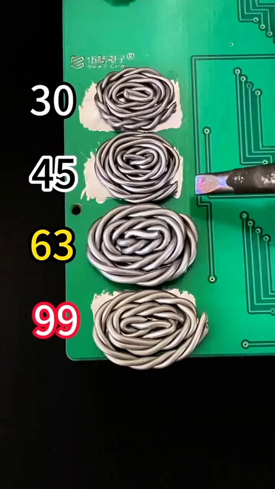 556766_2
