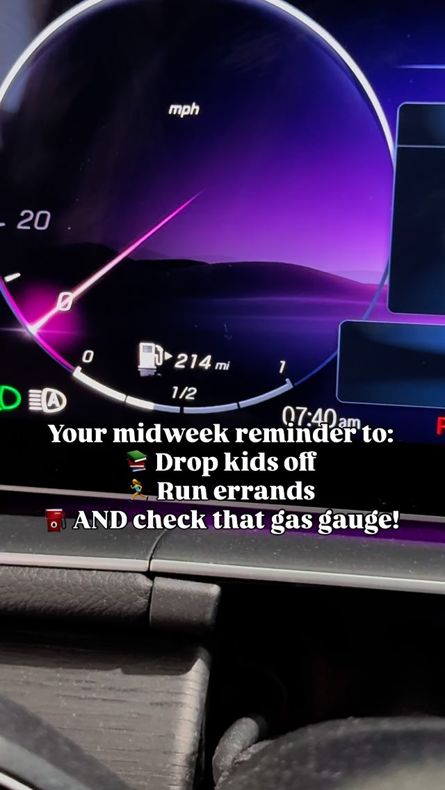 ⛽ 𝑴𝒊𝒅𝒘𝒆𝒆𝒌 𝑭𝒖𝒆𝒍 𝑪𝒉𝒆𝒄𝒌! 𝑺𝒄𝒉𝒐𝒐𝒍’𝒔 𝒃𝒂𝒄𝒌 𝒊𝒏 𝒔𝒆𝒔𝒔𝒊𝒐𝒏 ️ 𝒑𝒓𝒂𝒄𝒕𝒊𝒄𝒆𝒔, 𝒈𝒂𝒎𝒆𝒔 ...