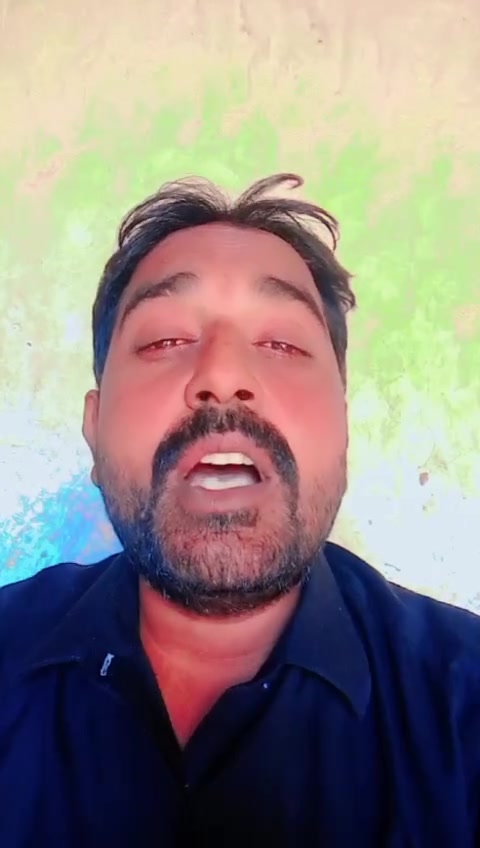 Mohsan Raza on Reels | Facebook
