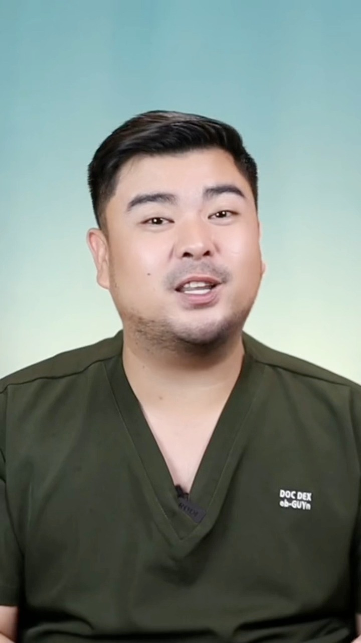 Nakapagpacheck-up kana ba? Here are some reminders! | Doc Dex | Facebook