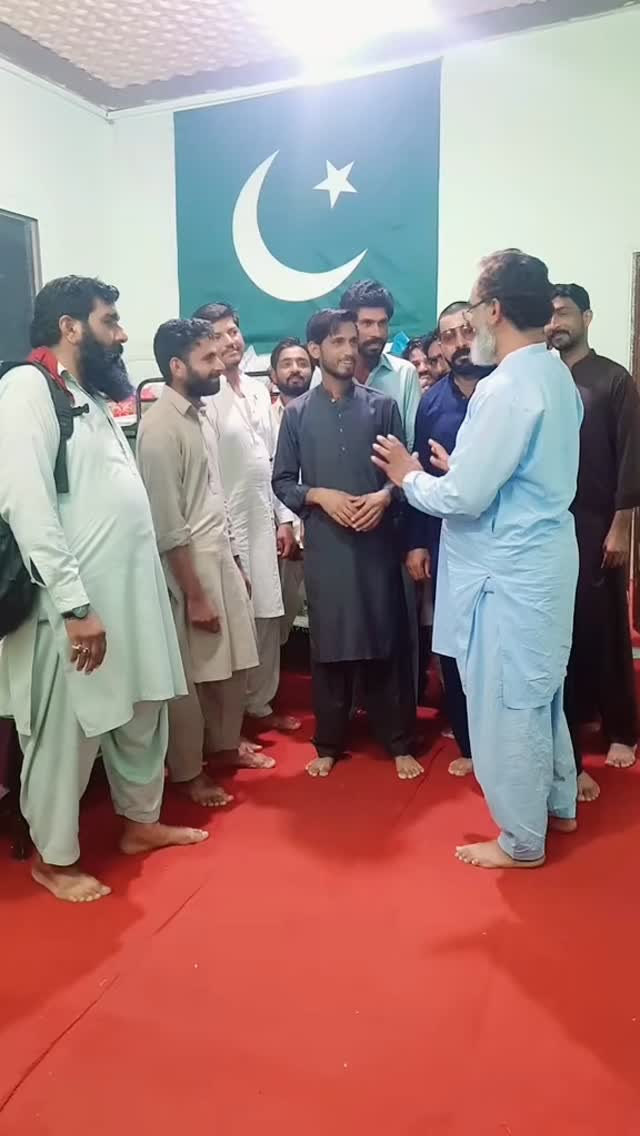 Muhammad Boota on Reels | Facebook