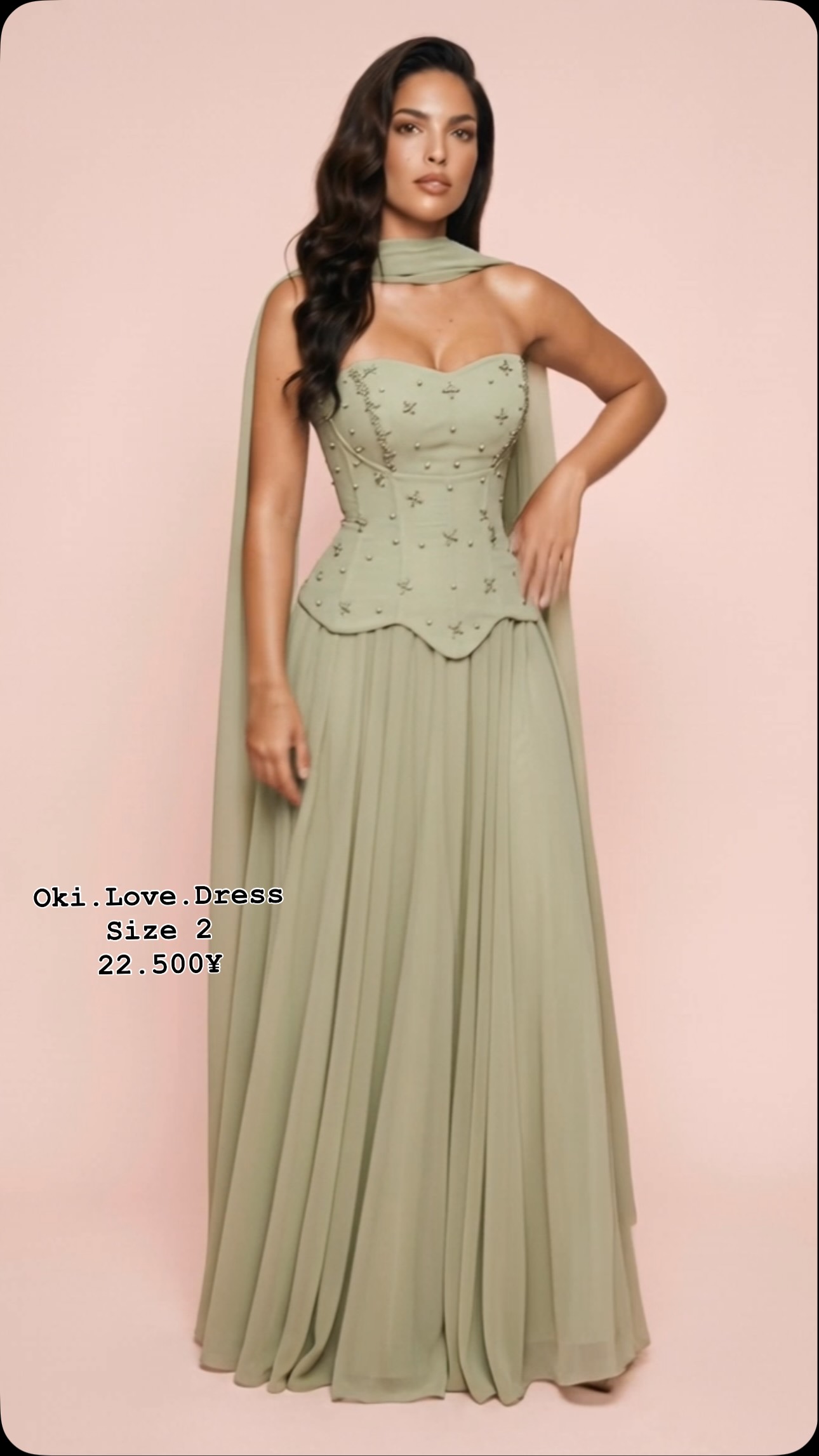 japanese homecoming dresses it Find the Dress That Makes You Shine! Okinawa, Whether you’re shopping for a Military Ball, Prom, Homecoming, or another special occasion, we’re here to help you find a dress that makes you feel eetype:Sisävaatteet