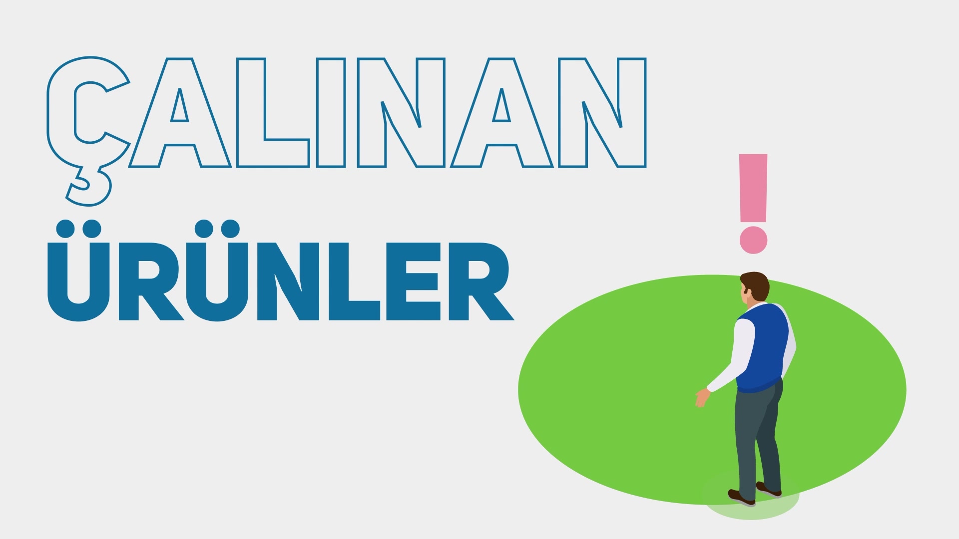 Tüketiciler için Servis Bilgi Sistemi (SERBİS) nedir?, Firmaların günc