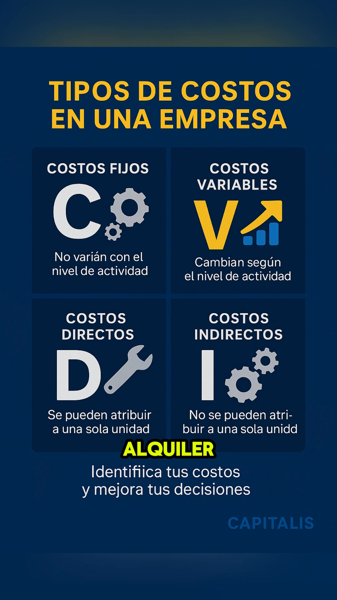 Sitemapcdatahttpmobecellcare1comdifferentes Varietes De Cistes