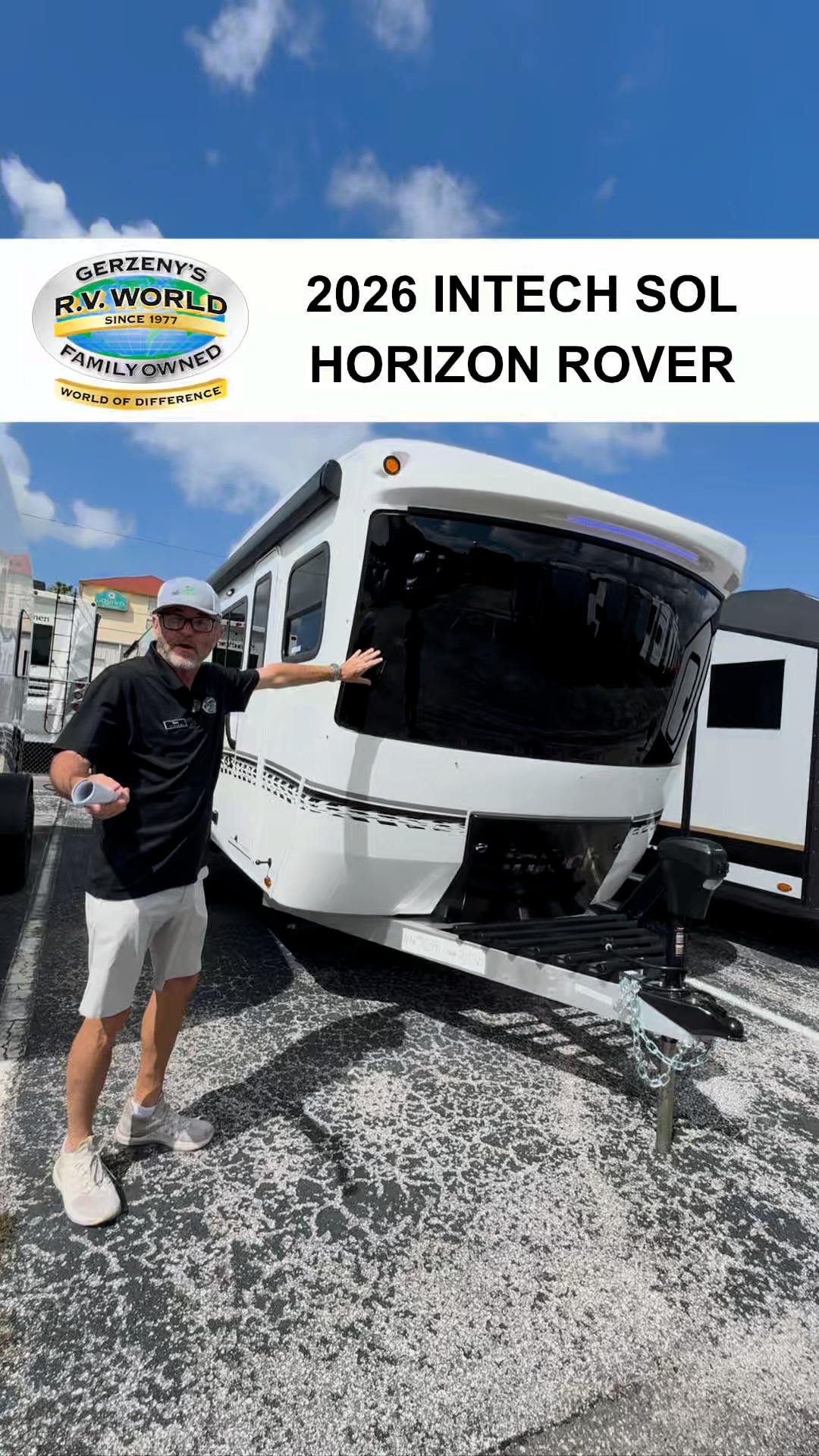 Weekends at the lake just got even better! Head out with the 2026 ...