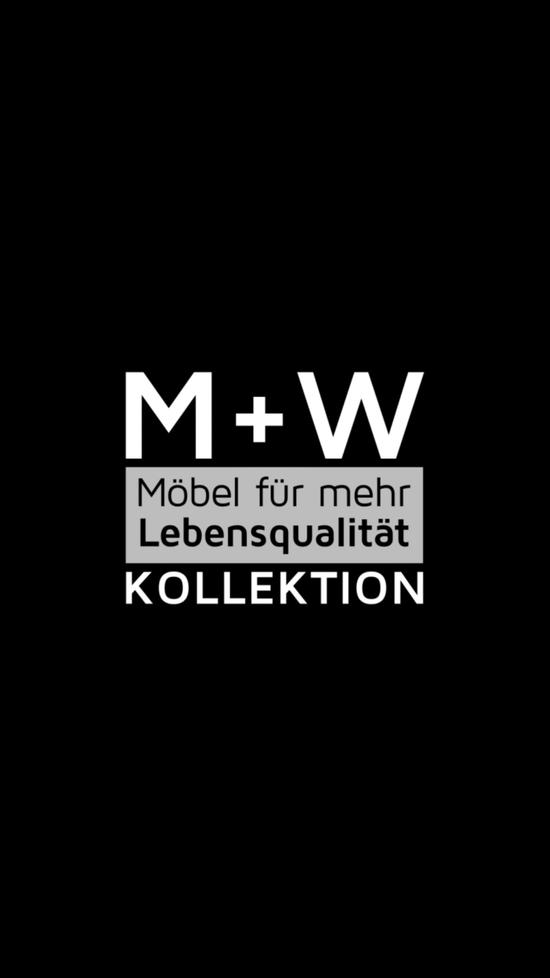 musterring badmöbel abverkauf Badezimmer Riana in Linea Eiche und weiß matt | Möbel Letz Deko & Wohnen