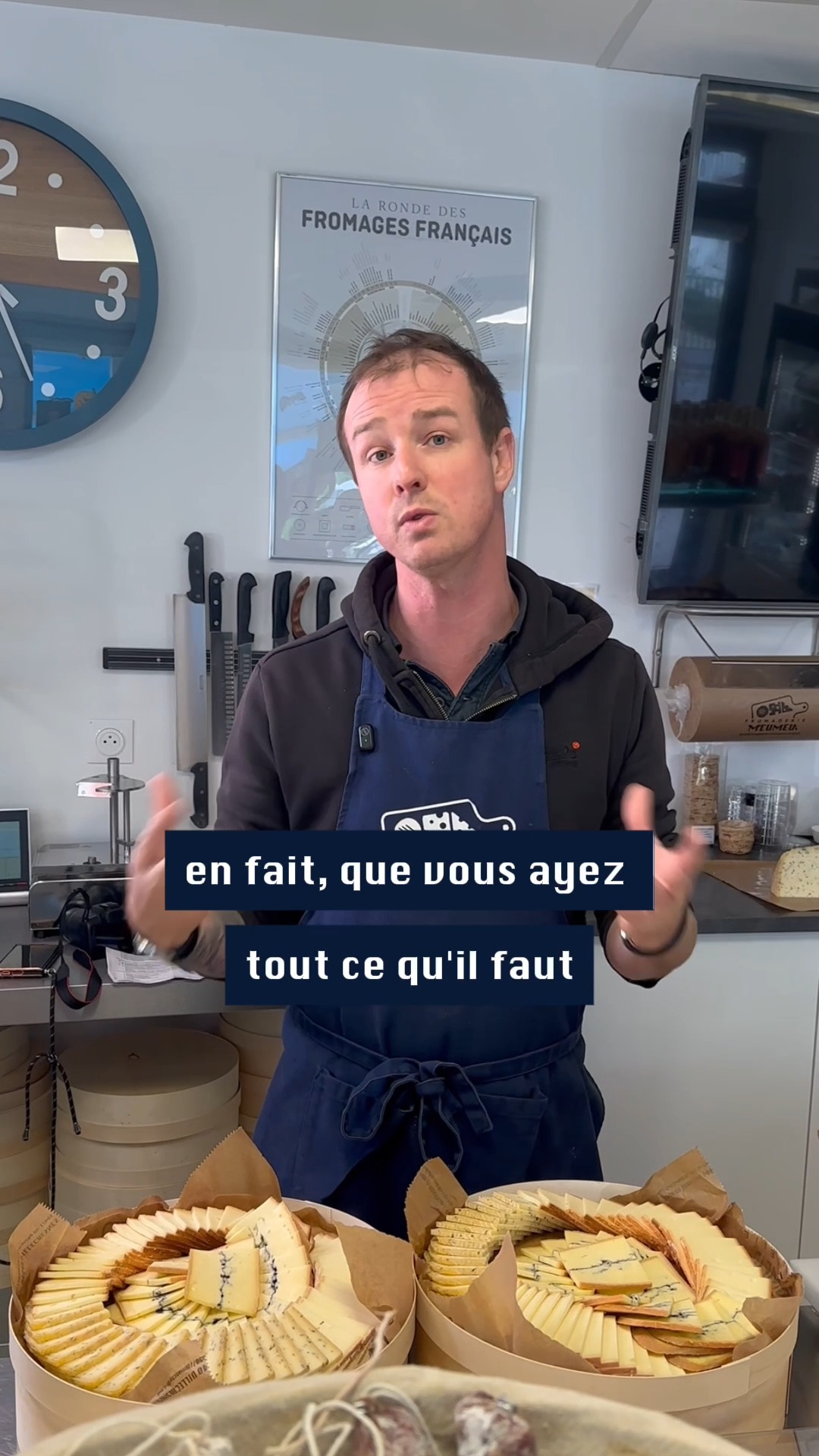 Une raclette au prix d’un macdo ! 🍔 La formule raclette est à 13€ par ...