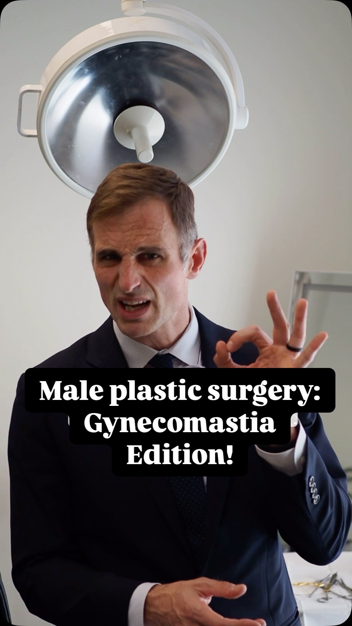 Dr. Matthew Isakson | San Antonio TX