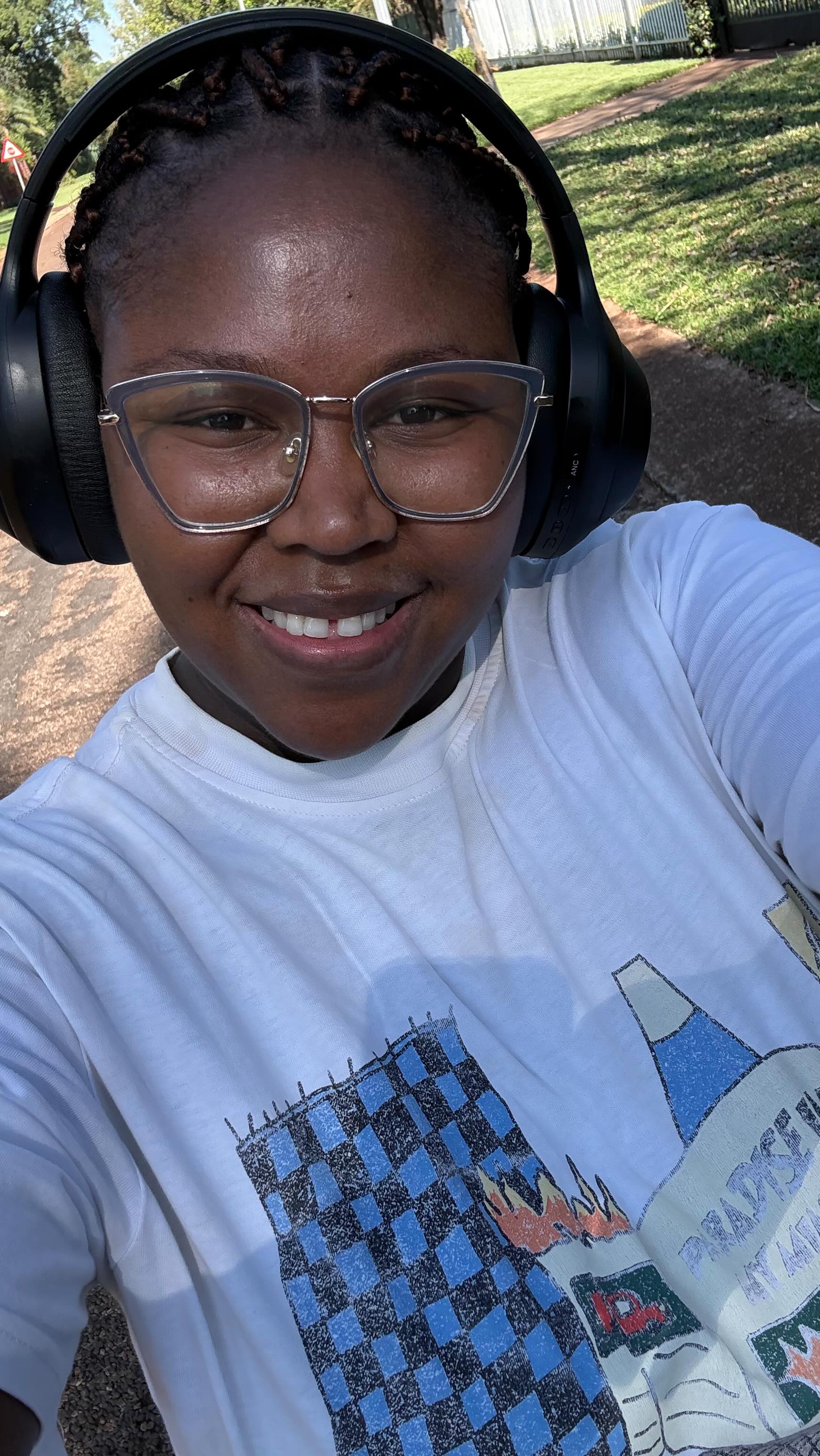 It's been fun! Follow along to see what's next. ♥️ #coachkj #trimhealthy #thmcoach #joyfullife #weightloss #glp1 #healthy #kjsglp1journey #kiaora #semiglutide