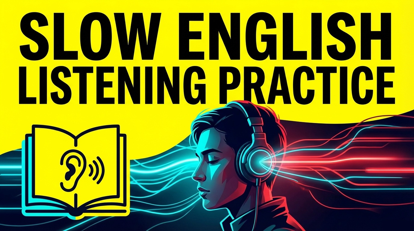 How to Practice English Every Day | 7 Powerful Techniques for English ...