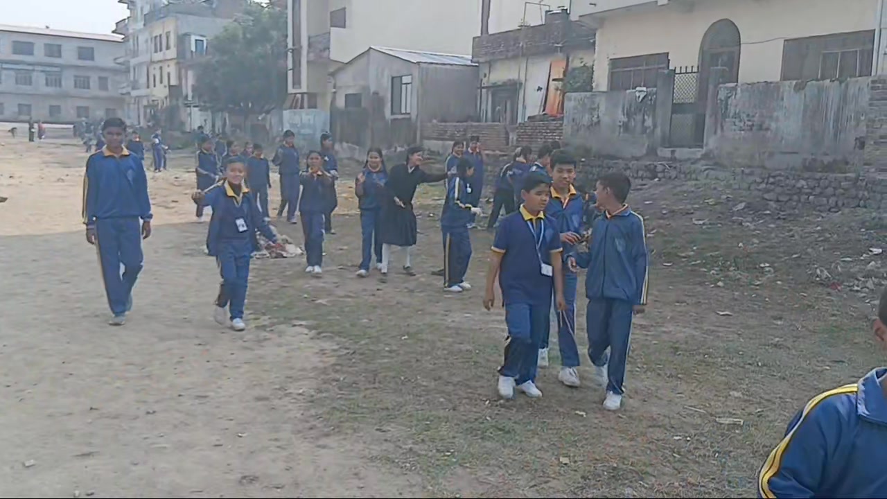 Prem Bahadur Basnet on Reels | Facebook