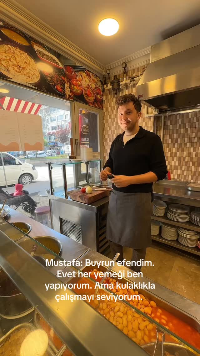 😅😅😅 #nefisyemektarifleri #cook #chef #yemek | Mustafa Kiliç | Facebook