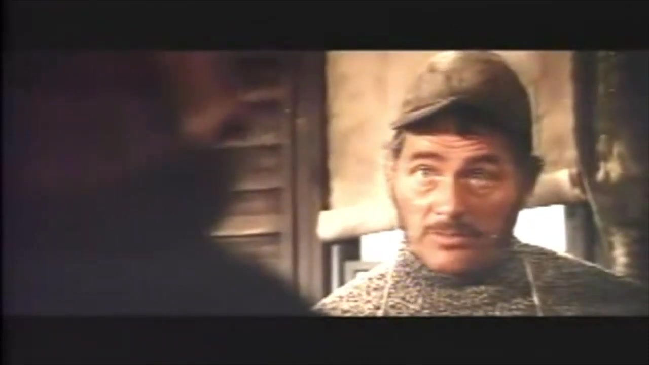 Born on this day in 1924, Hershel West who played Quint's mate in JAWS ...