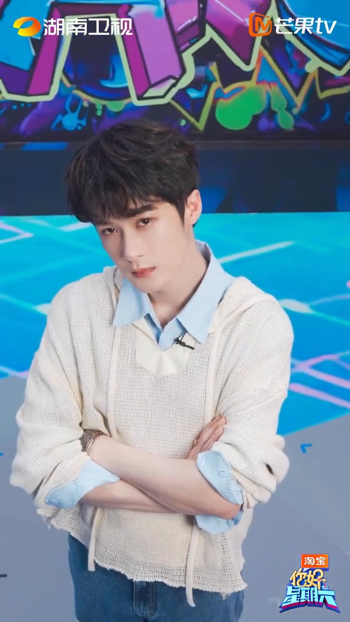 ❤️ dan様❤️