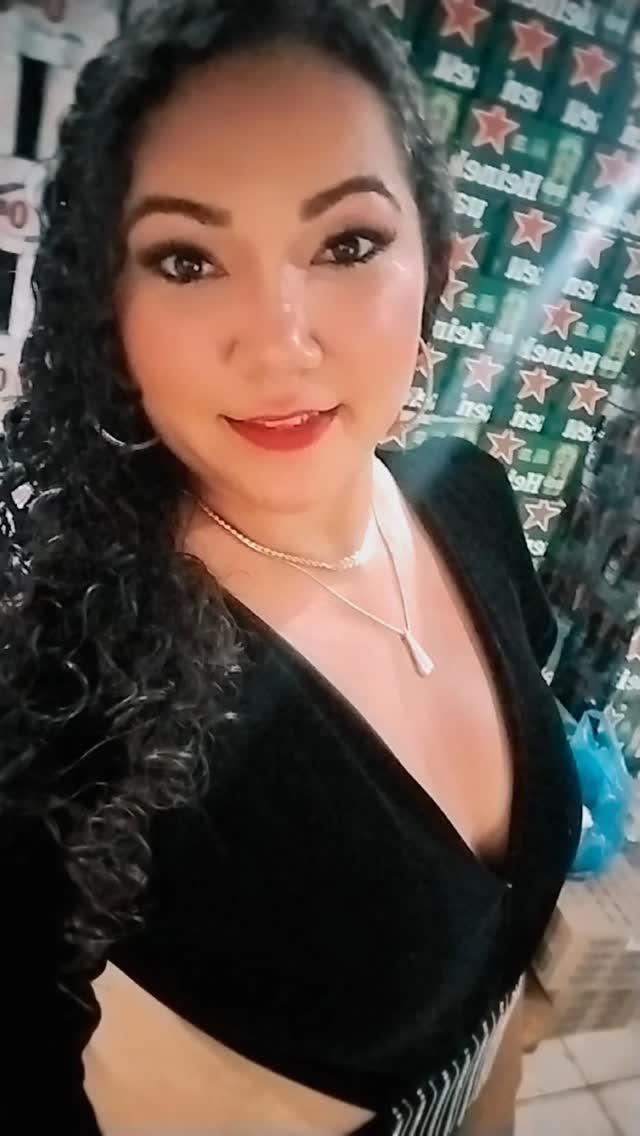 Kelly Oliveira