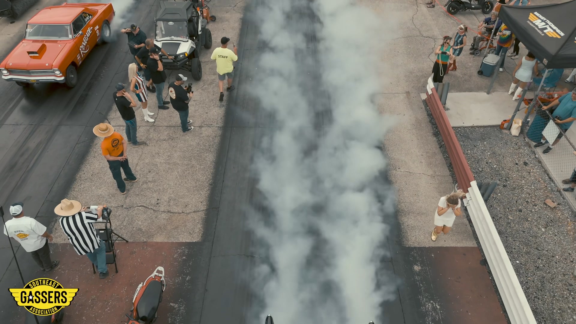 Knoxville Dragway Saturday September the 14th coming up! | Southeast ...