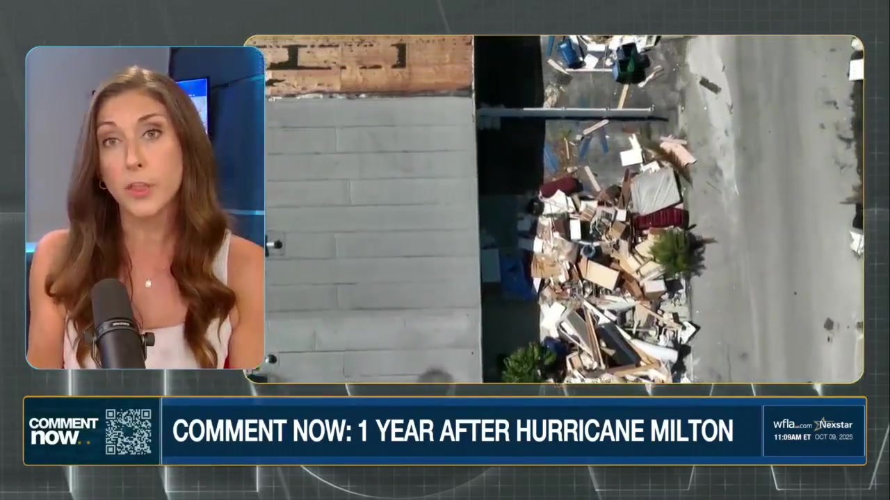 WFLA Beth Rousseau
