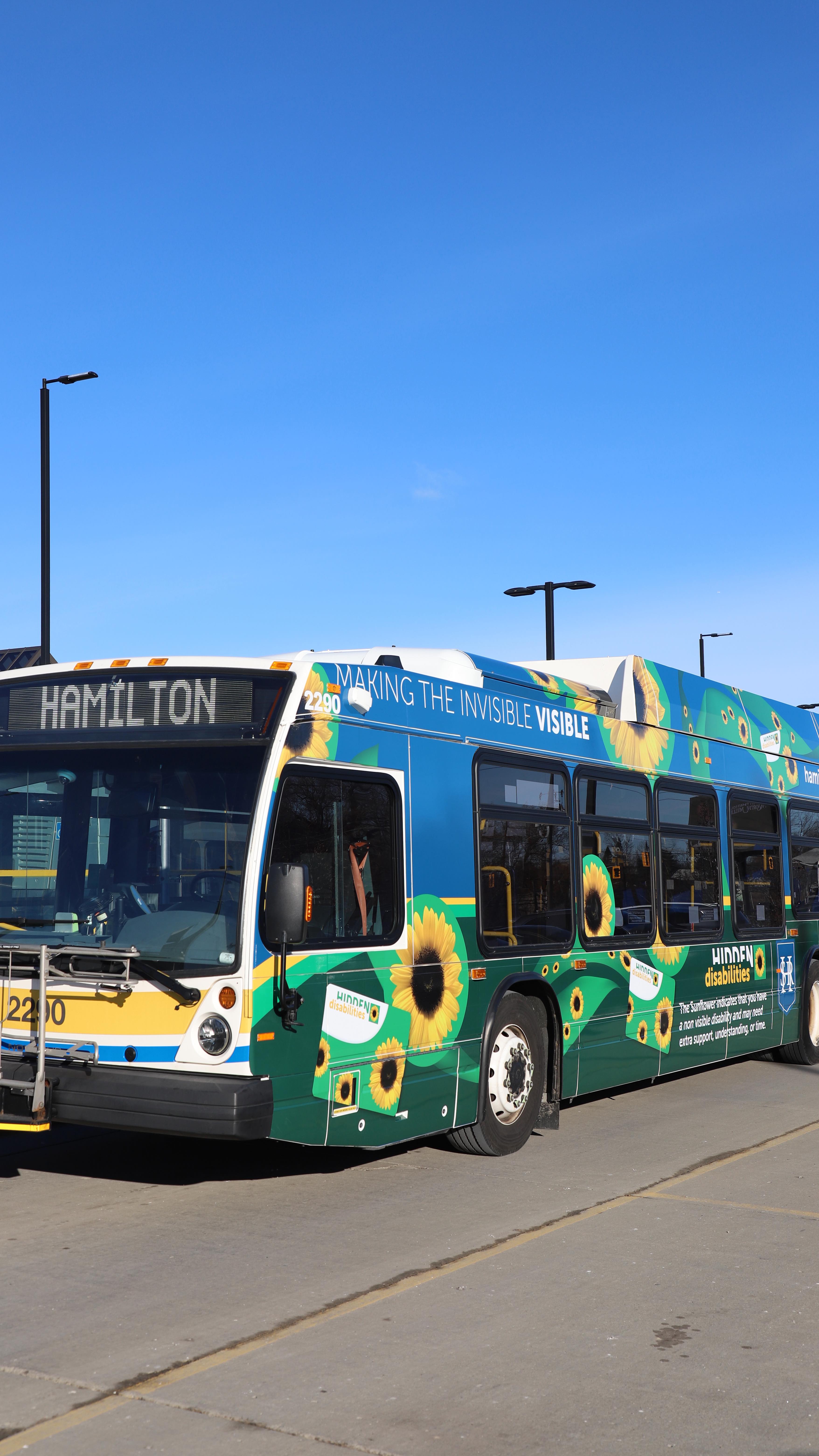HSR - #HSR myRide customers will enjoy greater access to more ...