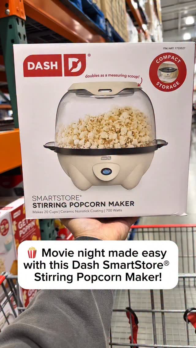 movie-night-made-easy-with-this-bydash-smartstore-stirring-popcorn